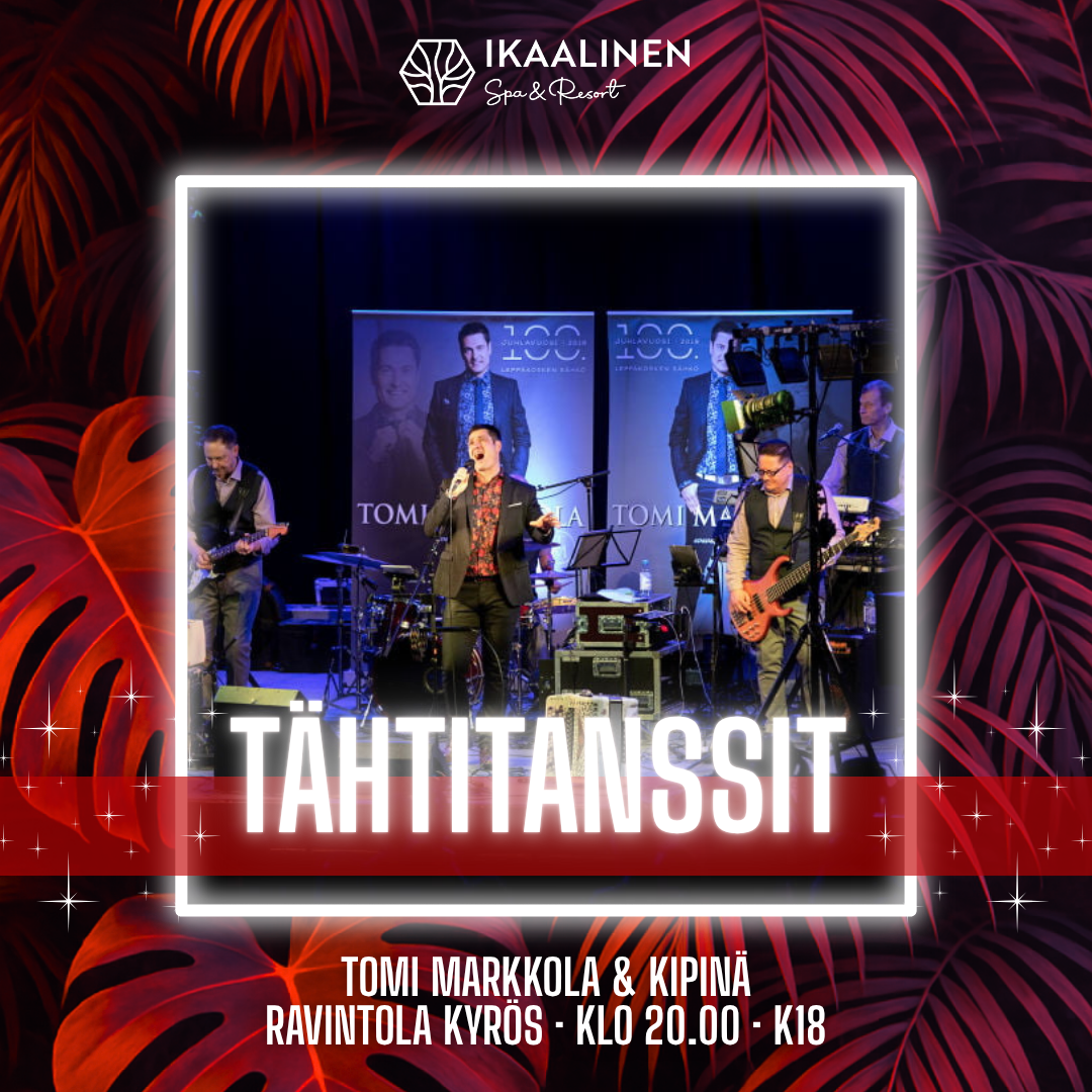 Tomi Markkola & Kipinä.png
