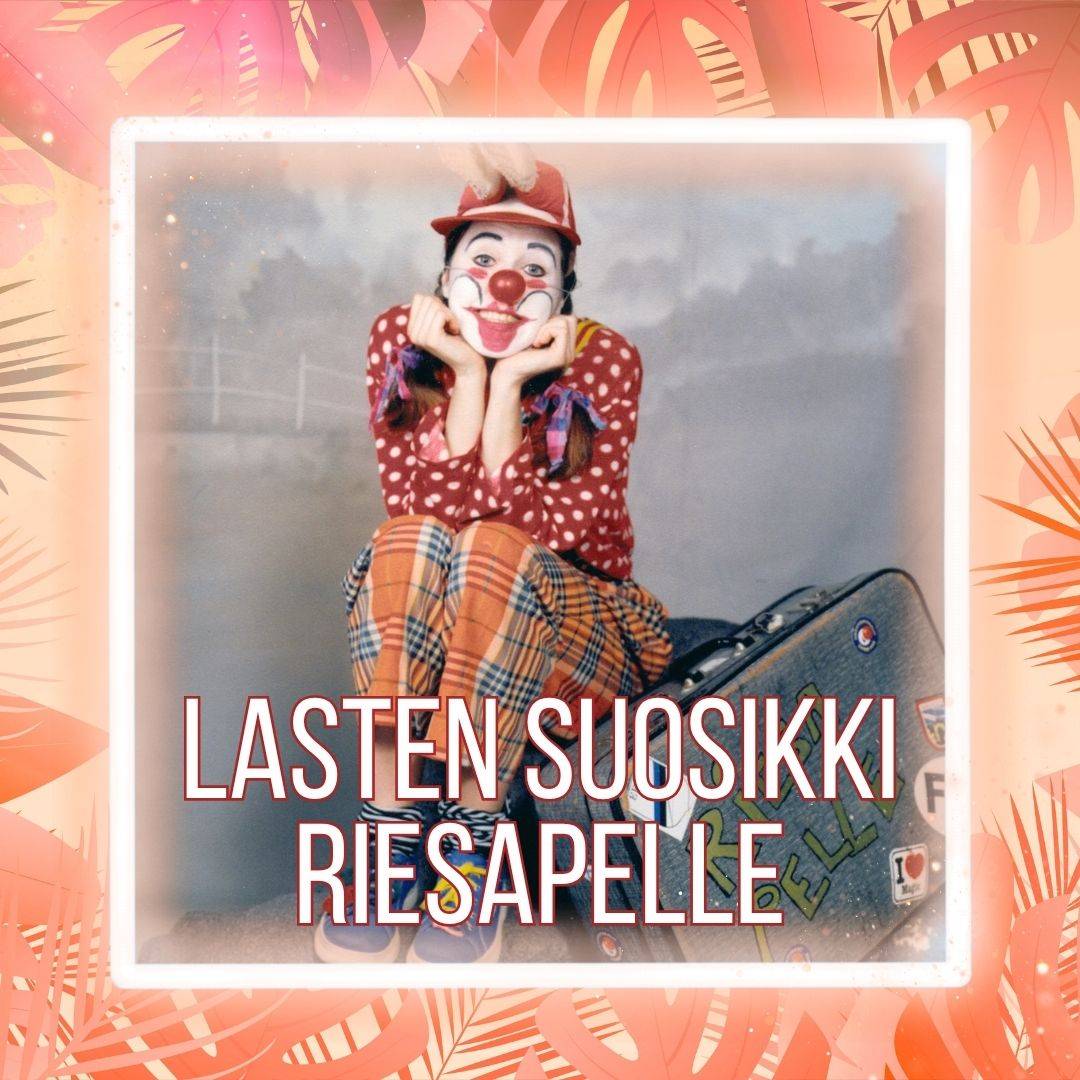 Riesapelle.jpg