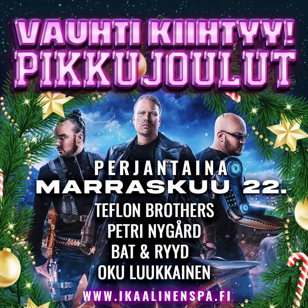 VK_Pikkujoulut_Ikaalinen_1080x1080 (1) kopio.png