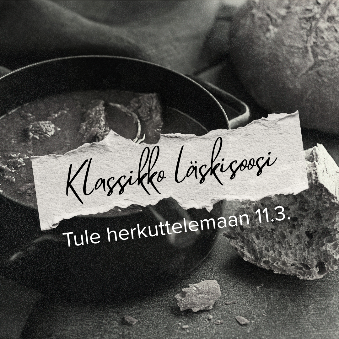 Nettisivukuvat (3).png
