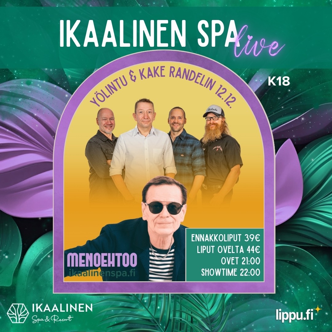 Yölintu & Kake Randelin 1080 x 1080.jpg