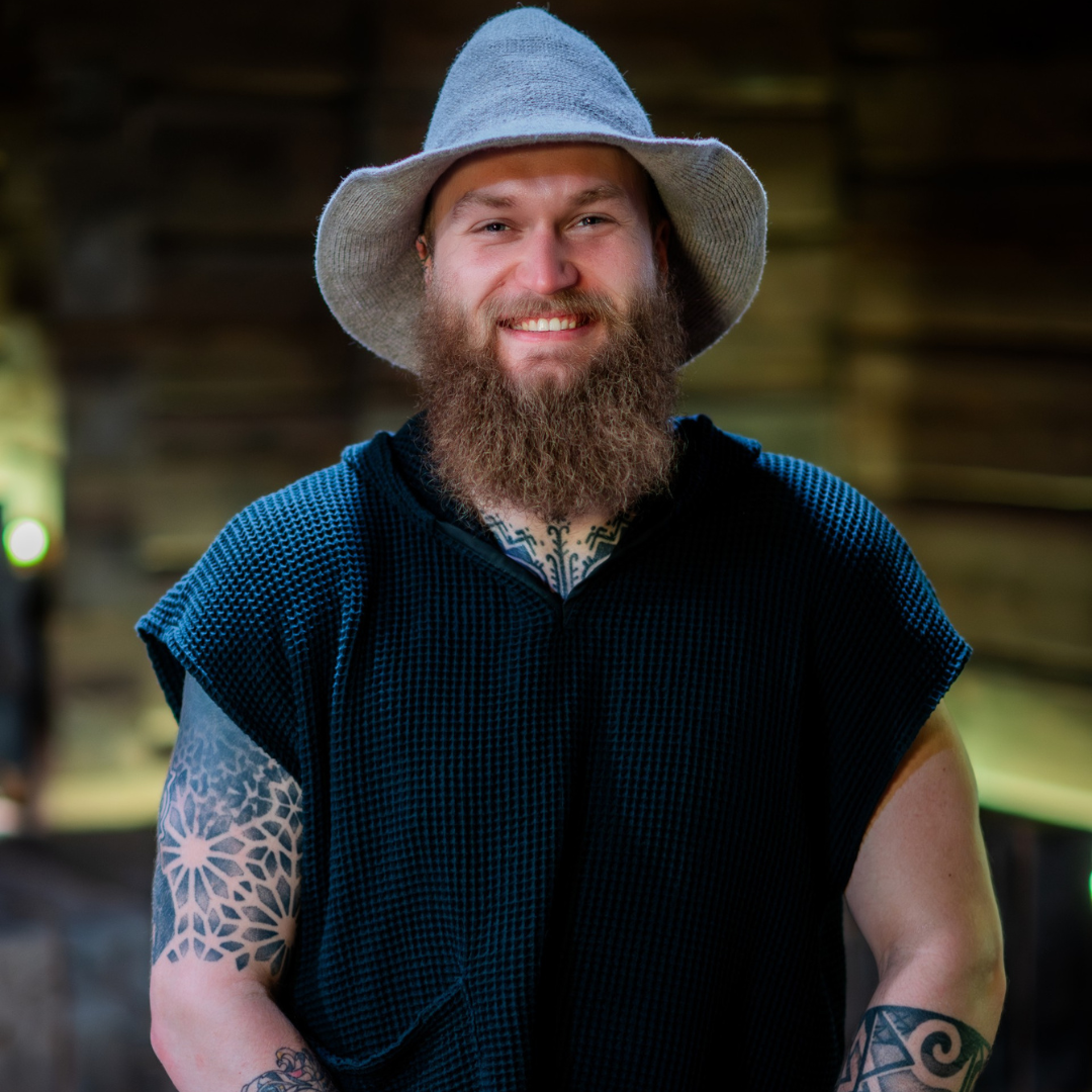 Saunamestari Karl-Peter.png