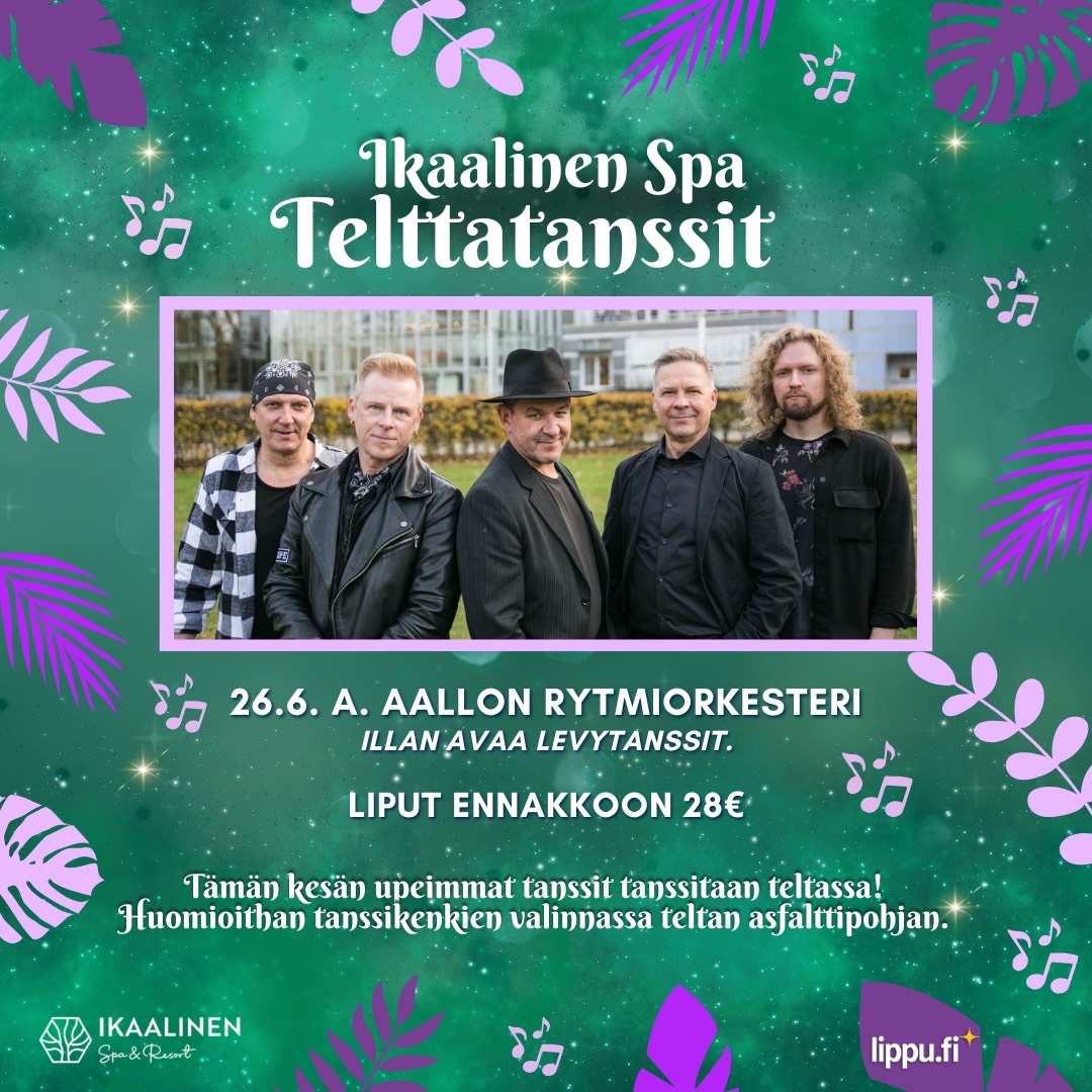1080 x 1080 Telttatanssit A. Aalto.jpg