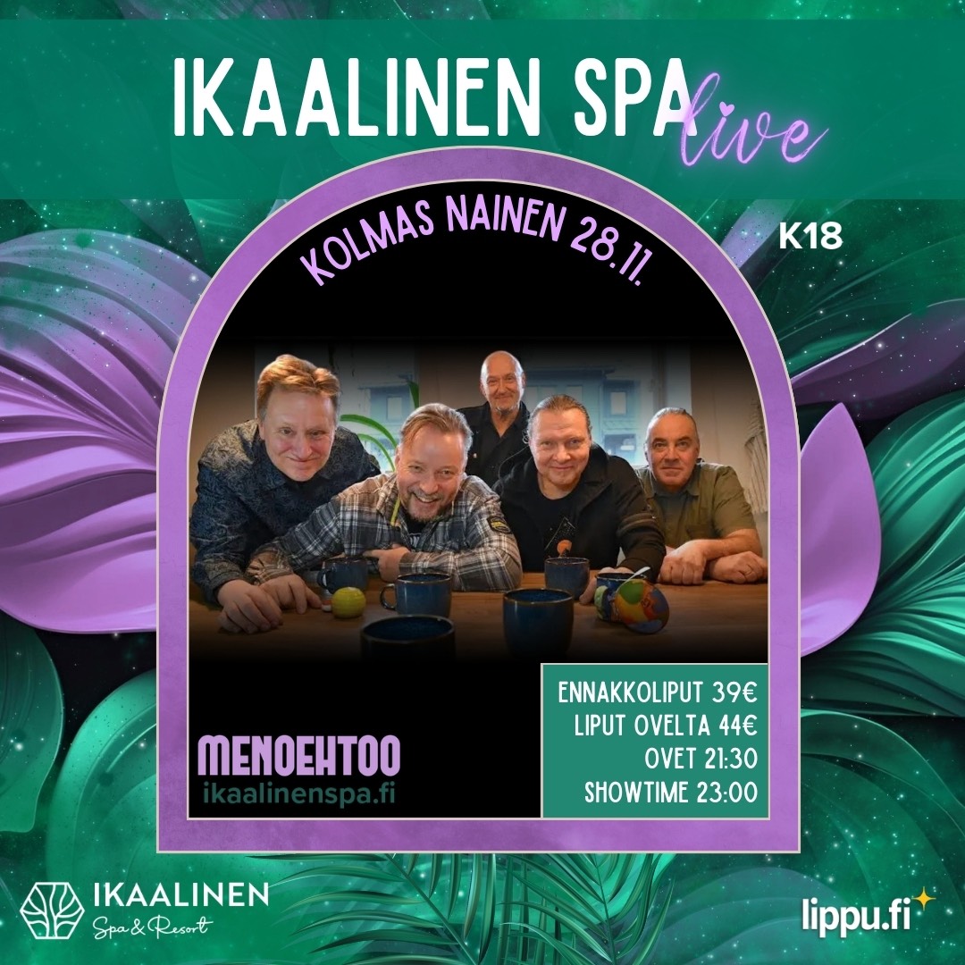 Kolmas nainen 1080 x 1080.jpg