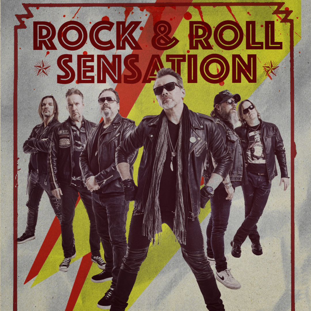 1080x1080 Rock n roll sensation.png