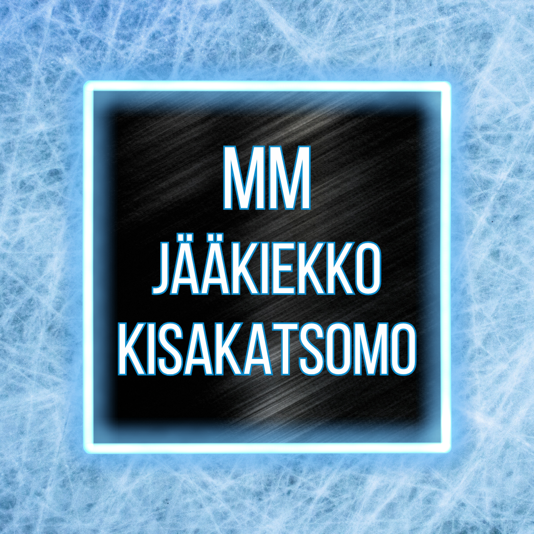 KYMPPITIISTAI uudet visut.png