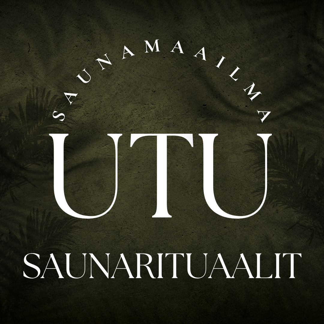 Saunamestari UTU.png