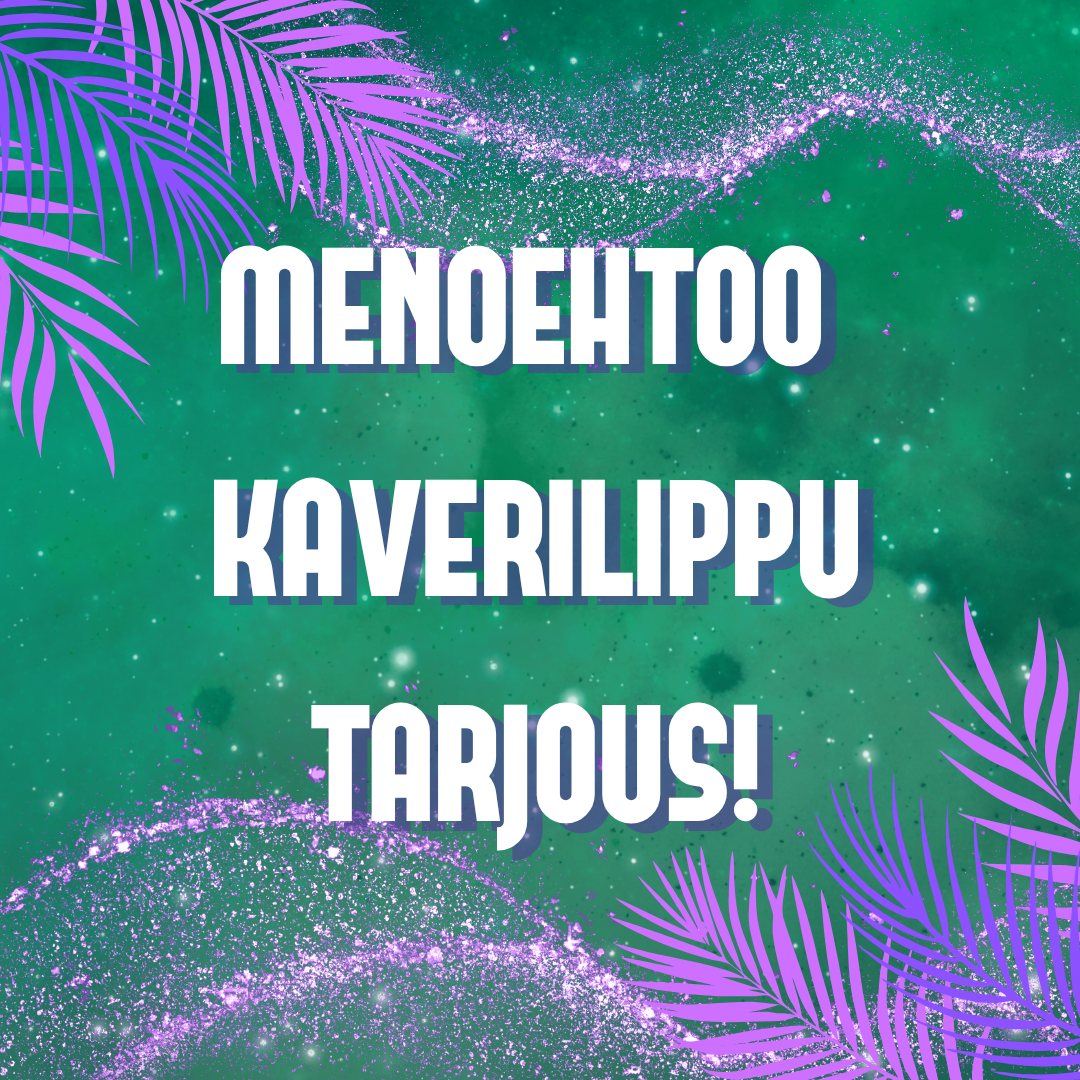 Etusivun Banneri 1920x784 (3).png