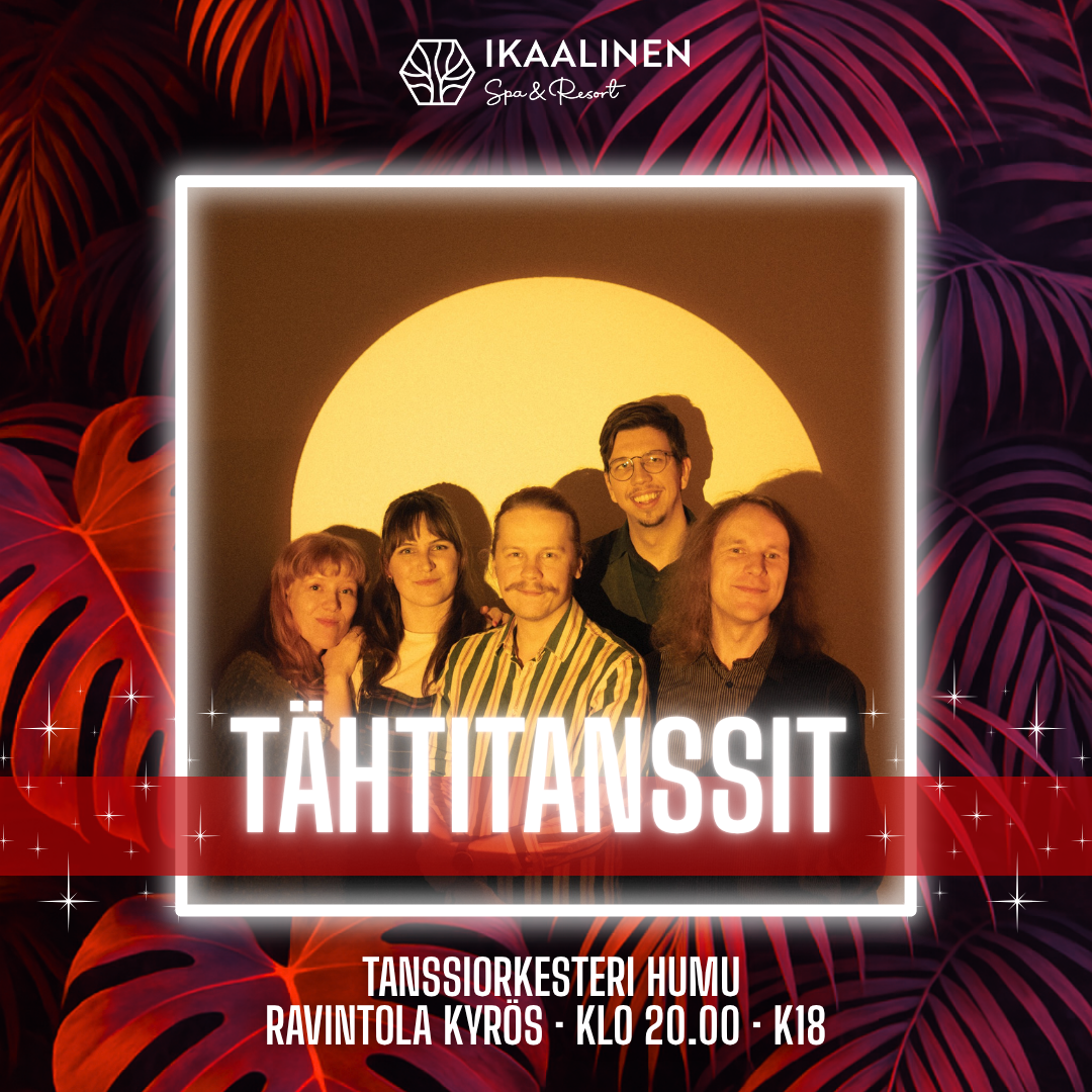 Tanssiorkesteri Humu.png