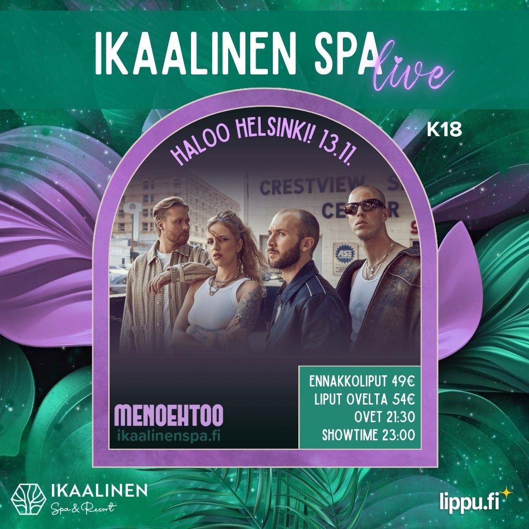 Haloo Helsinki 1080 x 1080.jpg