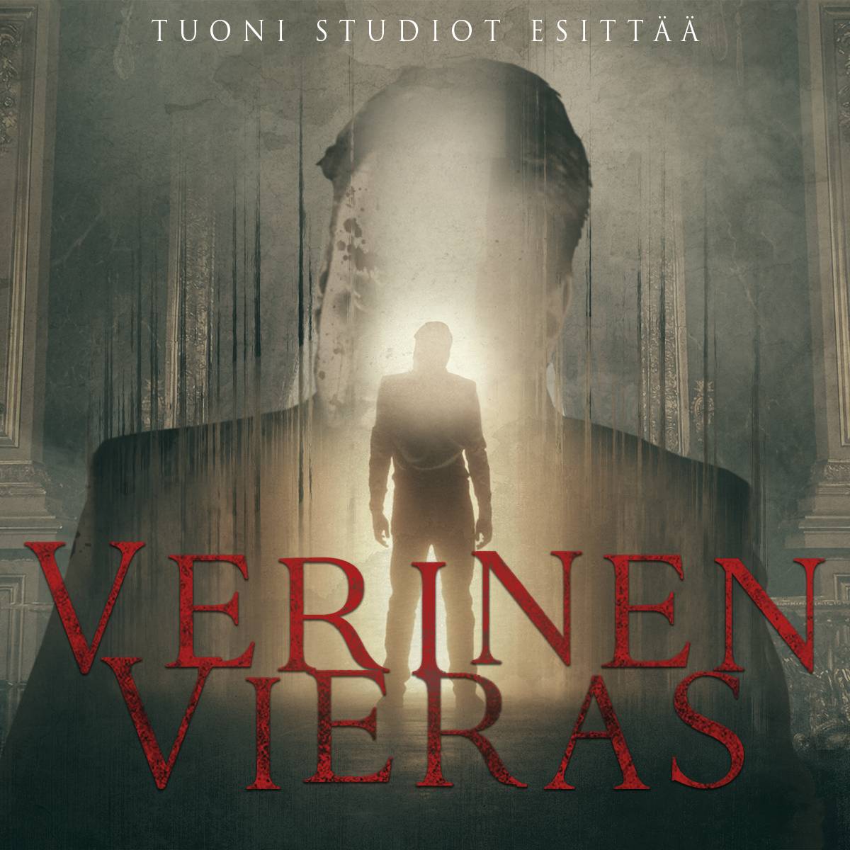 verinenvieras_1200x1200.jpg