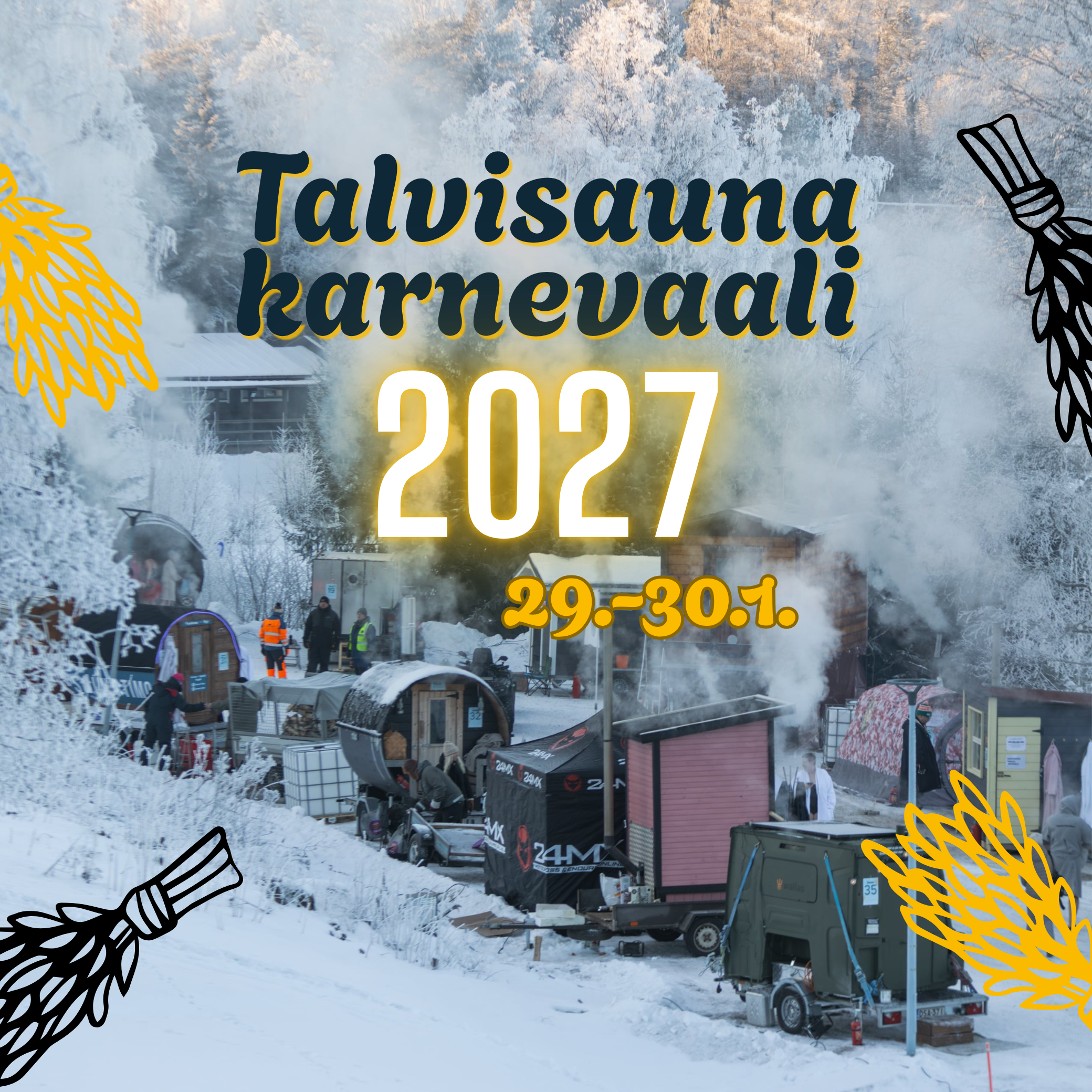 Talvisaunakarnevaalit 2027.png