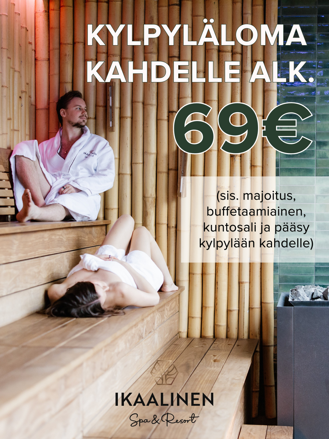 Kylpylälomatarjous.png