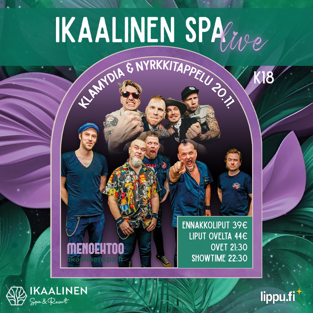 1080x1080_IkaalinenSpa_Klamydia_Nyrkkitappelu.jpg