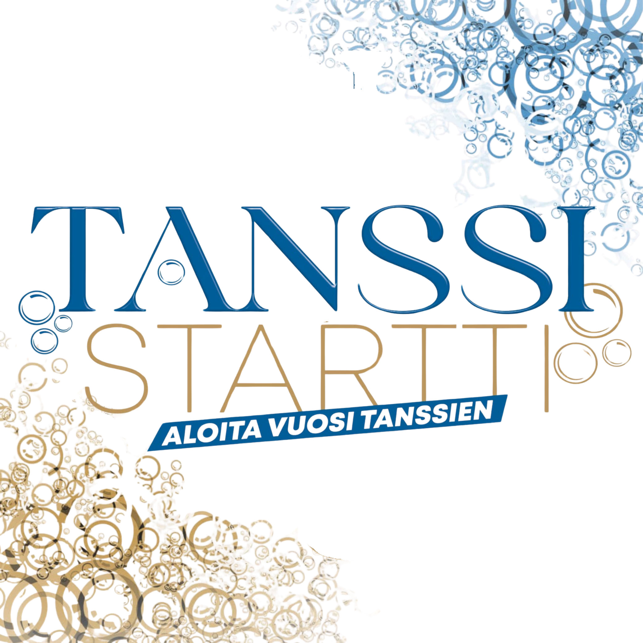 Nettisivukuvat (12).png