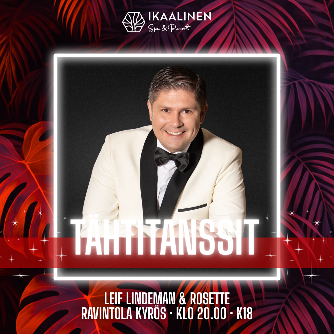 Leif Lindeman & Rosette.png