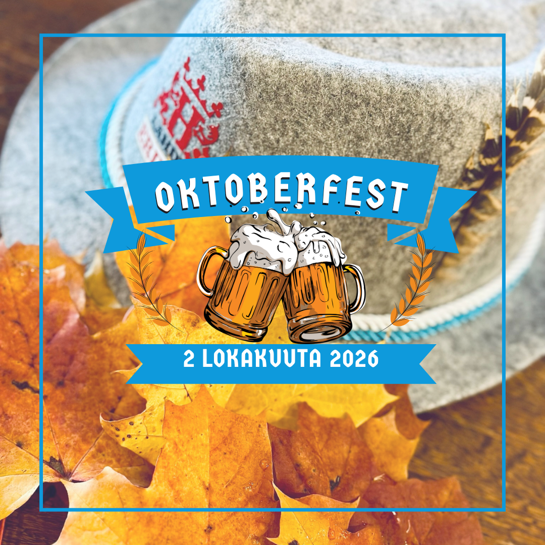 Oktoberfest24.png