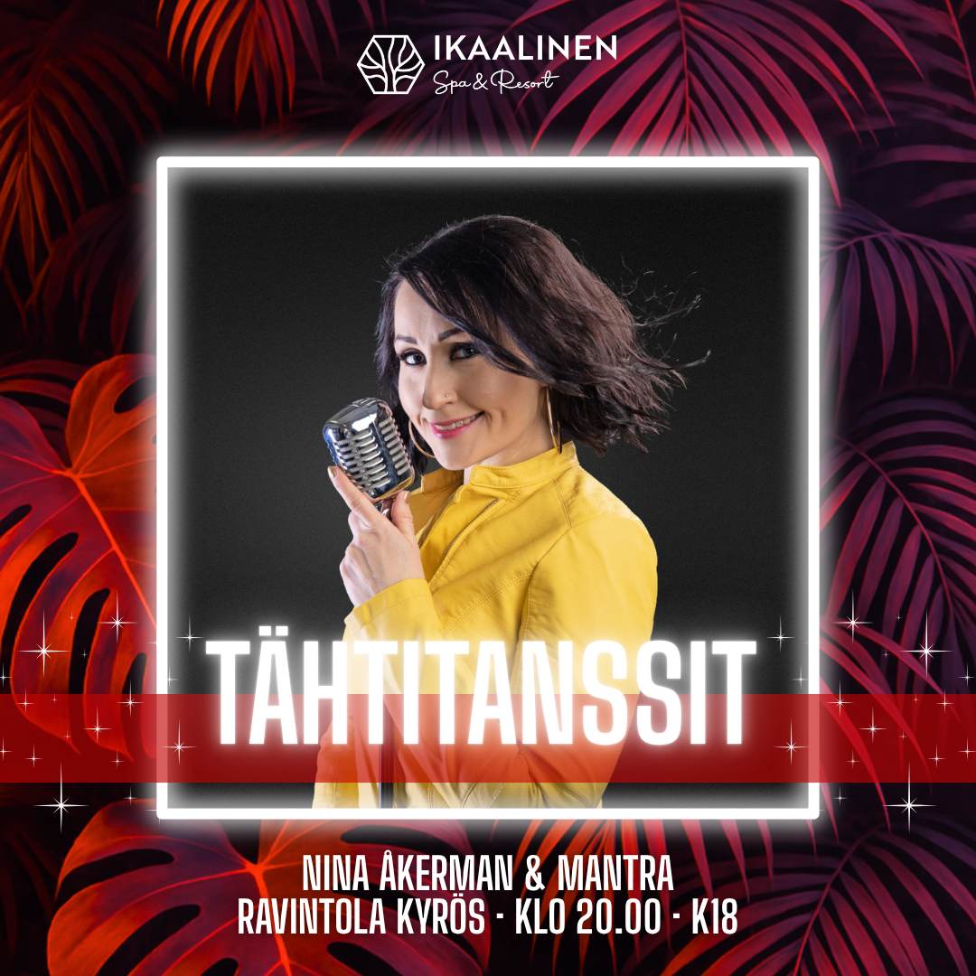 Nina Åkerman & Heikki Koskelo & ManTra.png