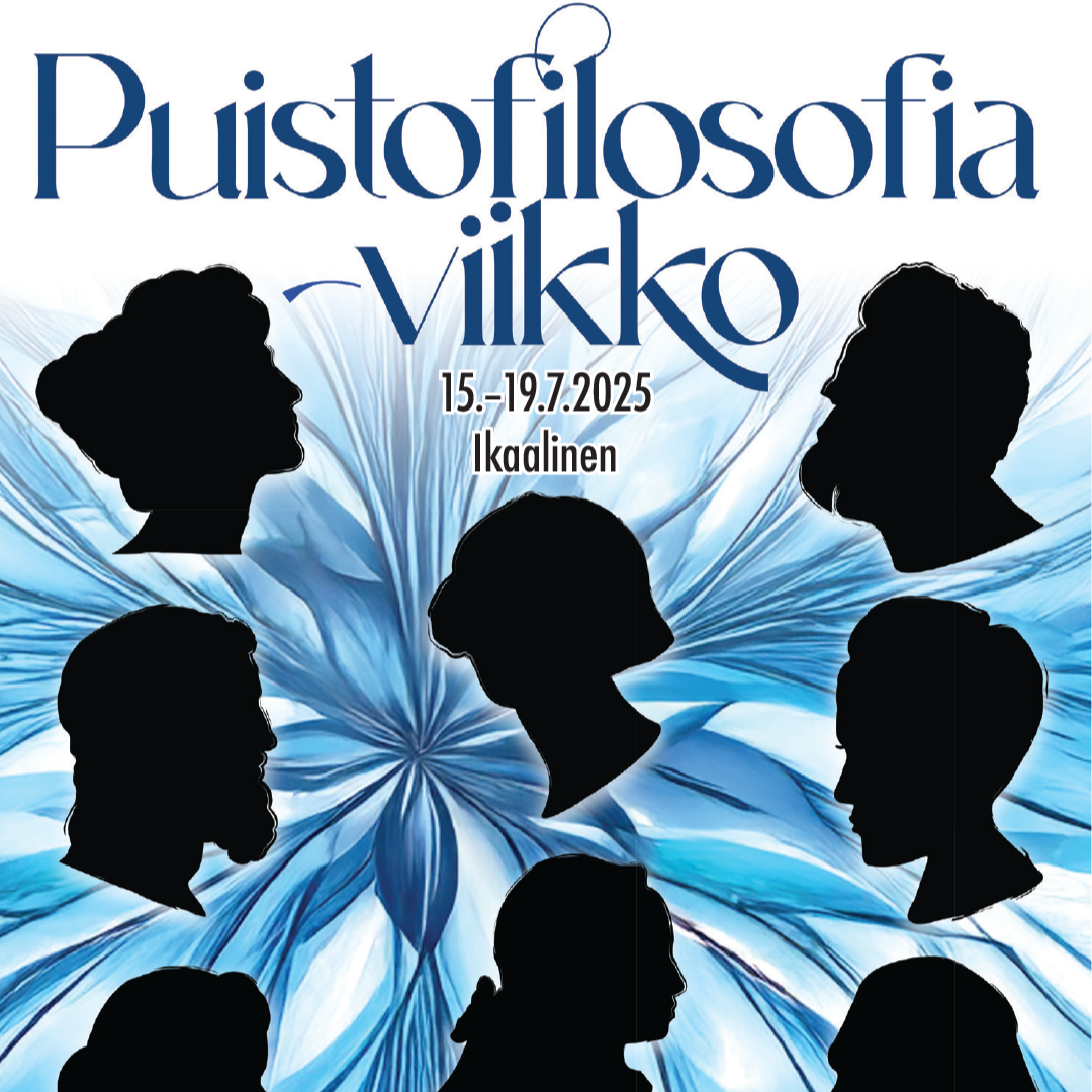 1080x1080 tapahtumakuvat.png