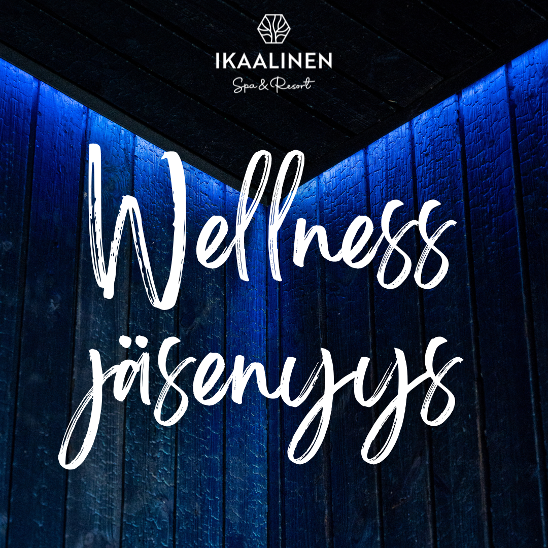 Wellness jäsenyys.png