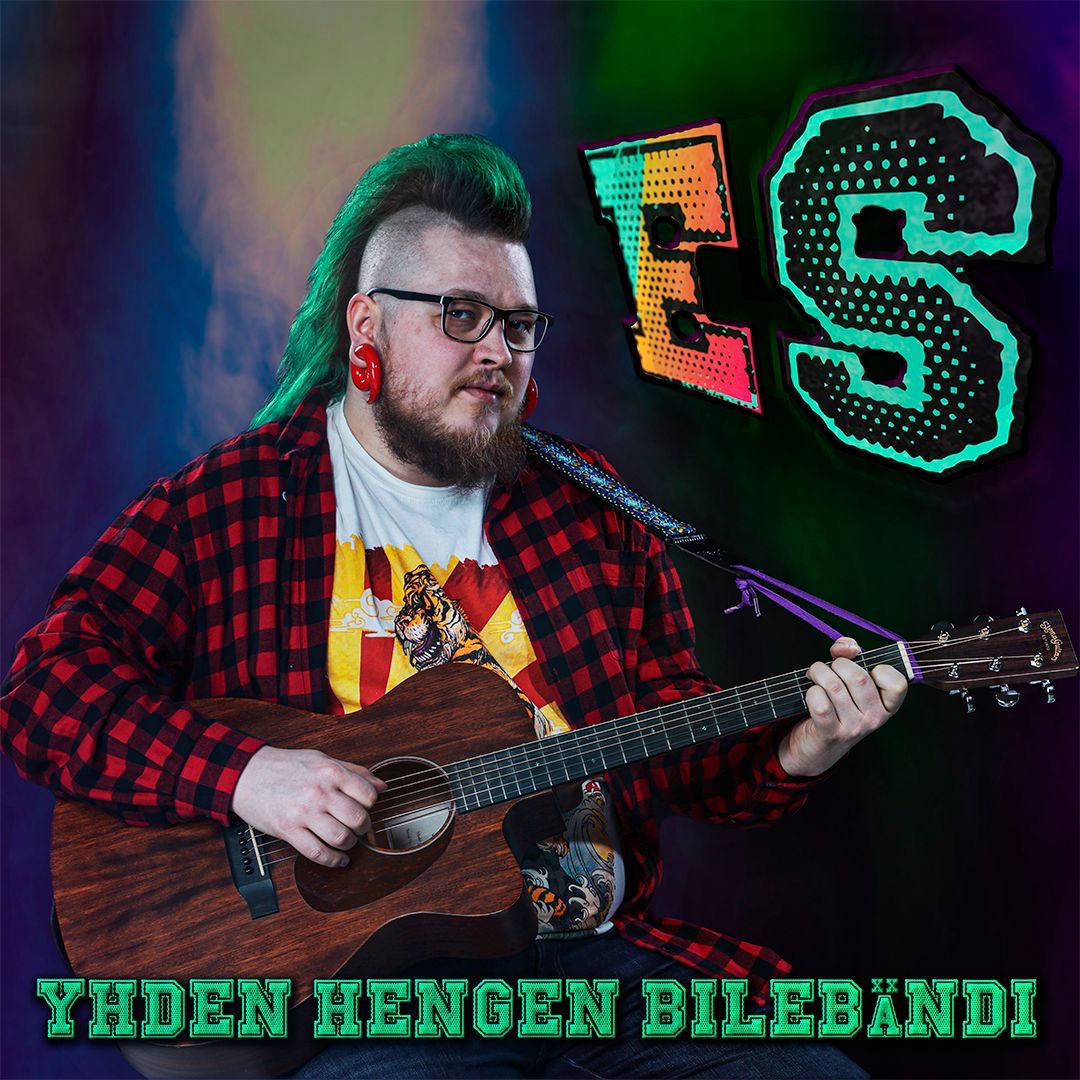 Eero Salonlahti.jpeg