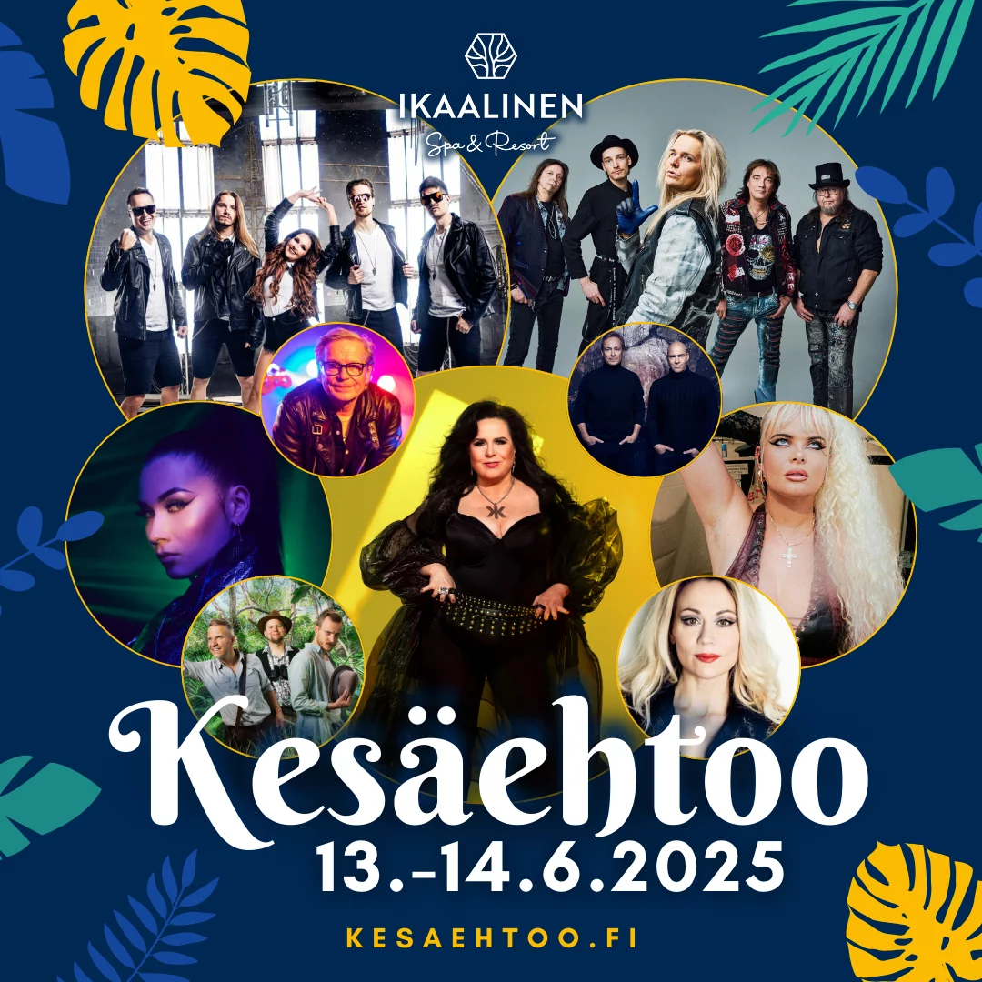 KESÄEHTOO 25 1080x1080 (1).png