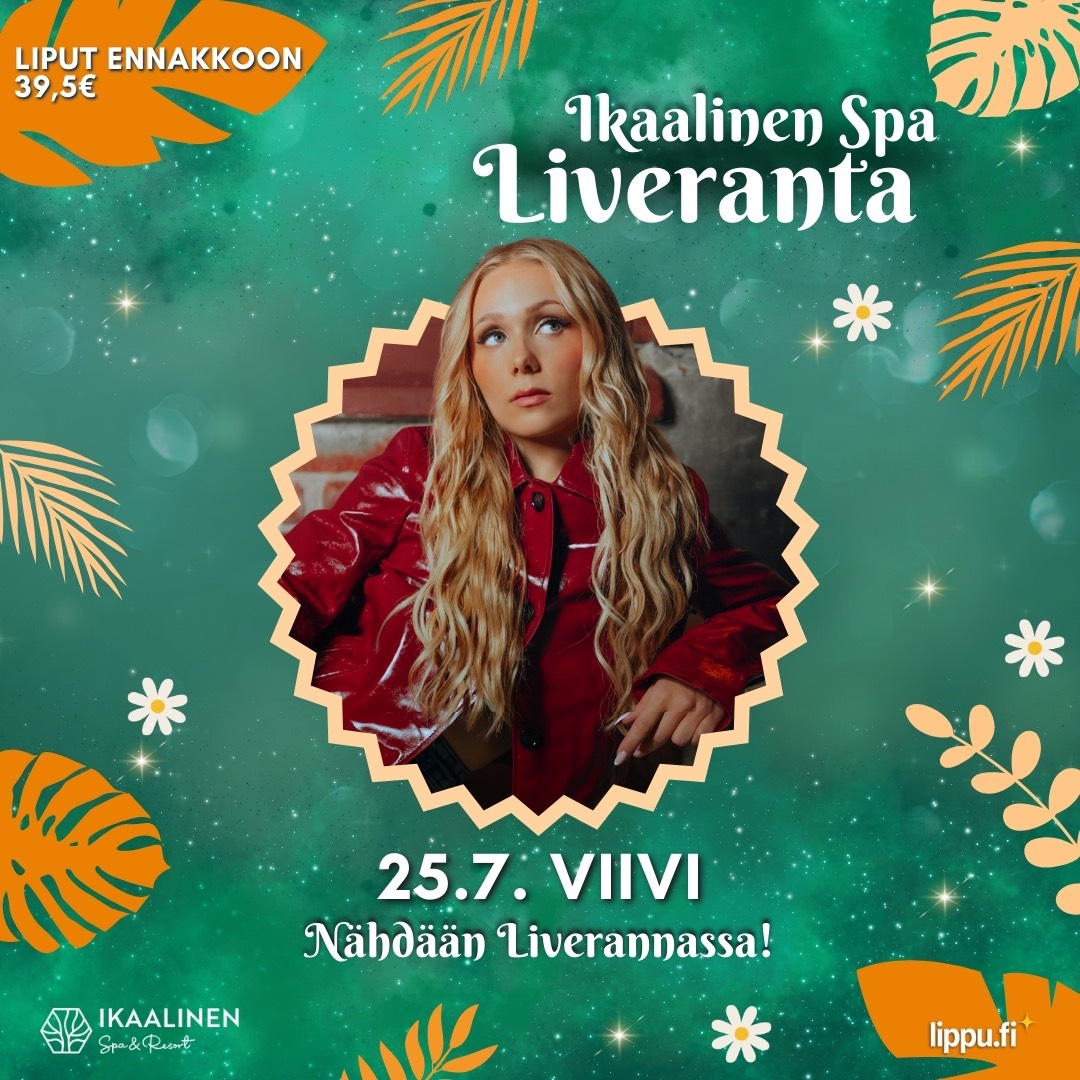 1080 x 1080 Liveranta Viivi.jpg