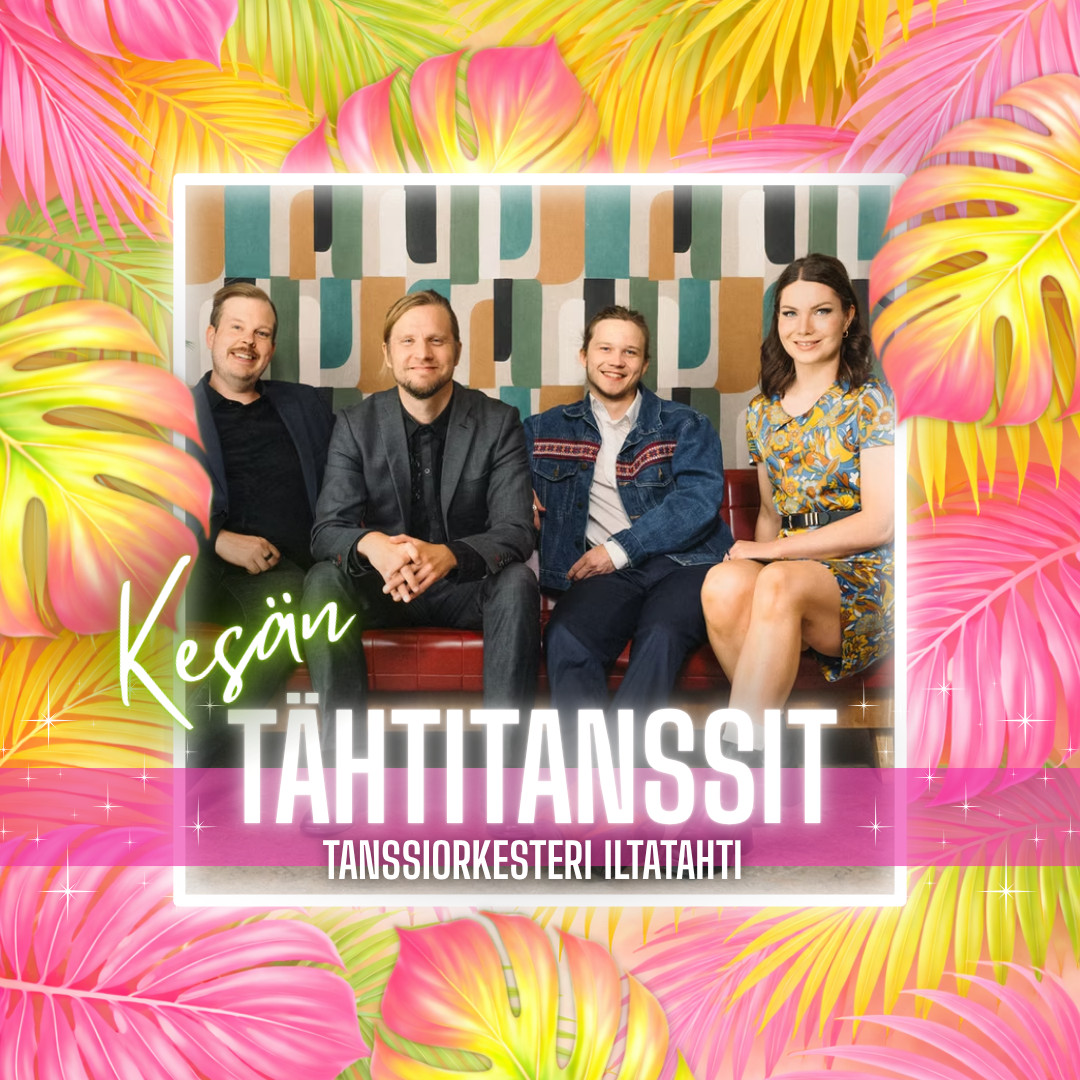 Tähtitanssit uudet visut.png