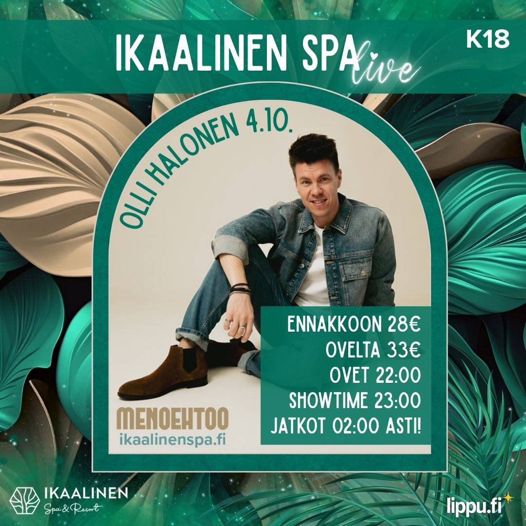 ollihalonen_1080 x 1080.jpg