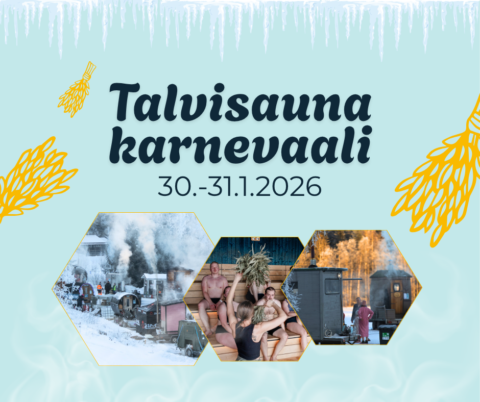 Talvisaunakarnevaali banneri-4.png