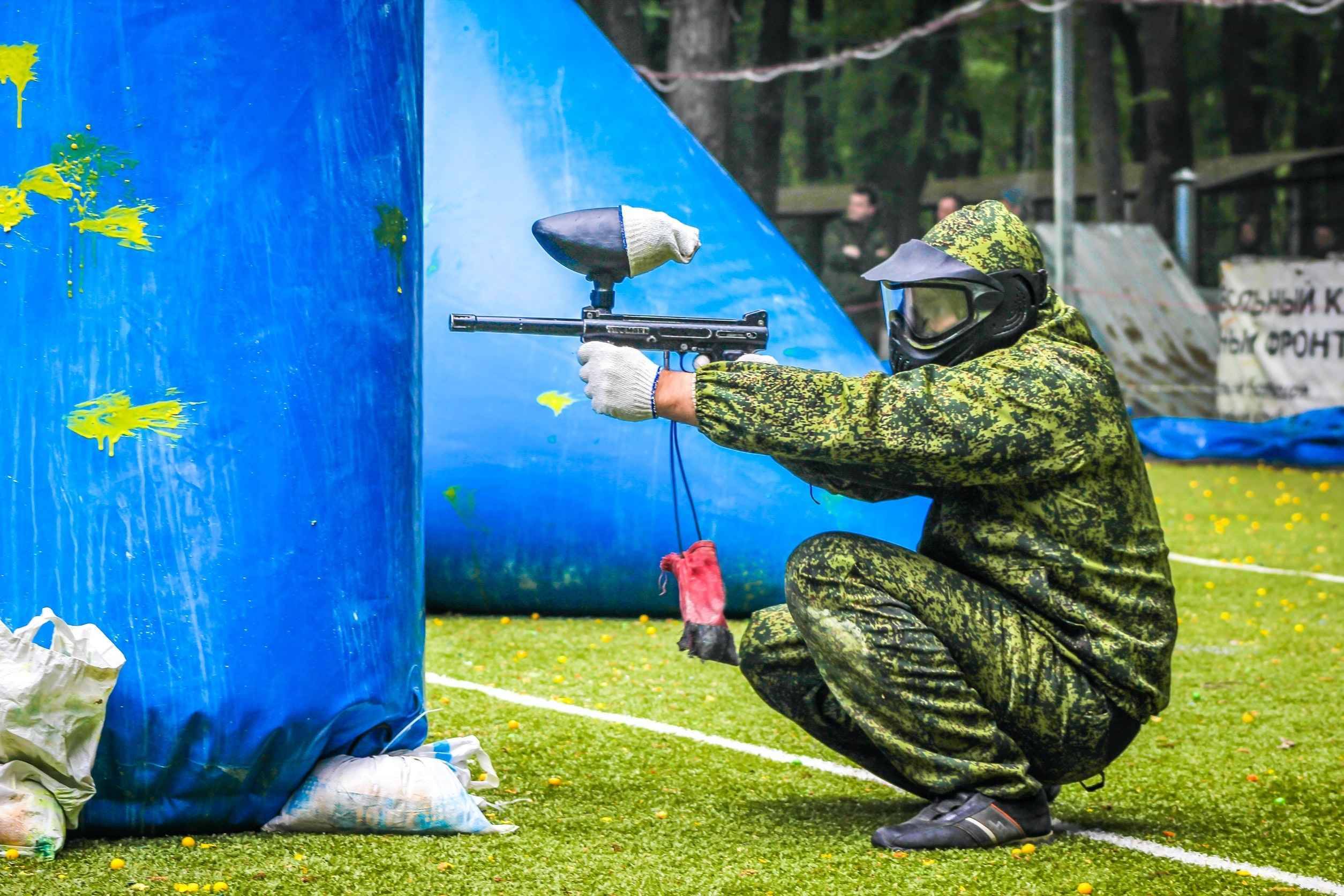 paintball-polttarit.jpg