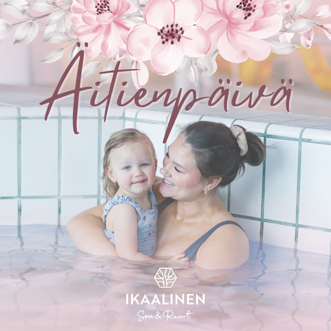 äitienpäivä (2).png