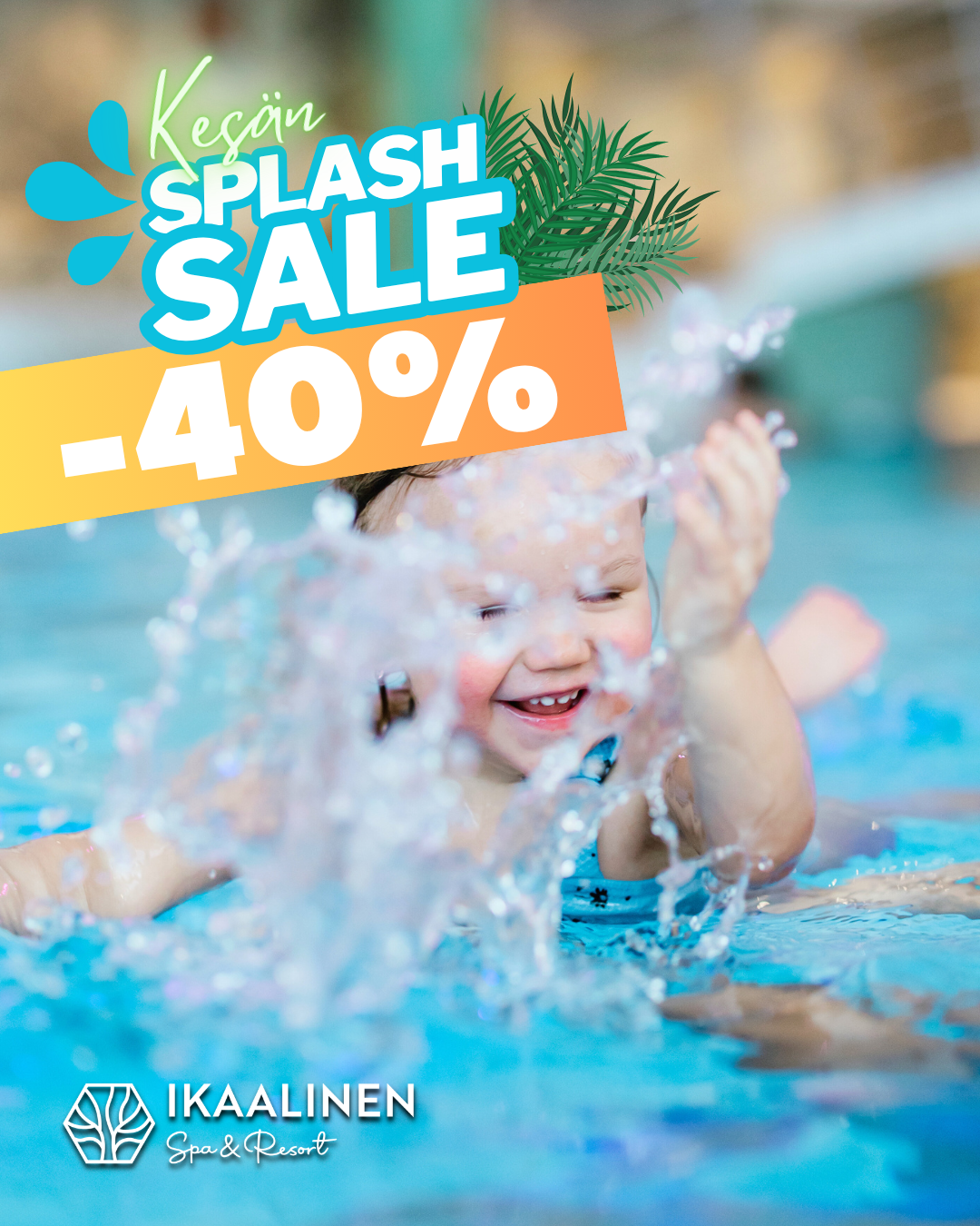 Splash2-2.png