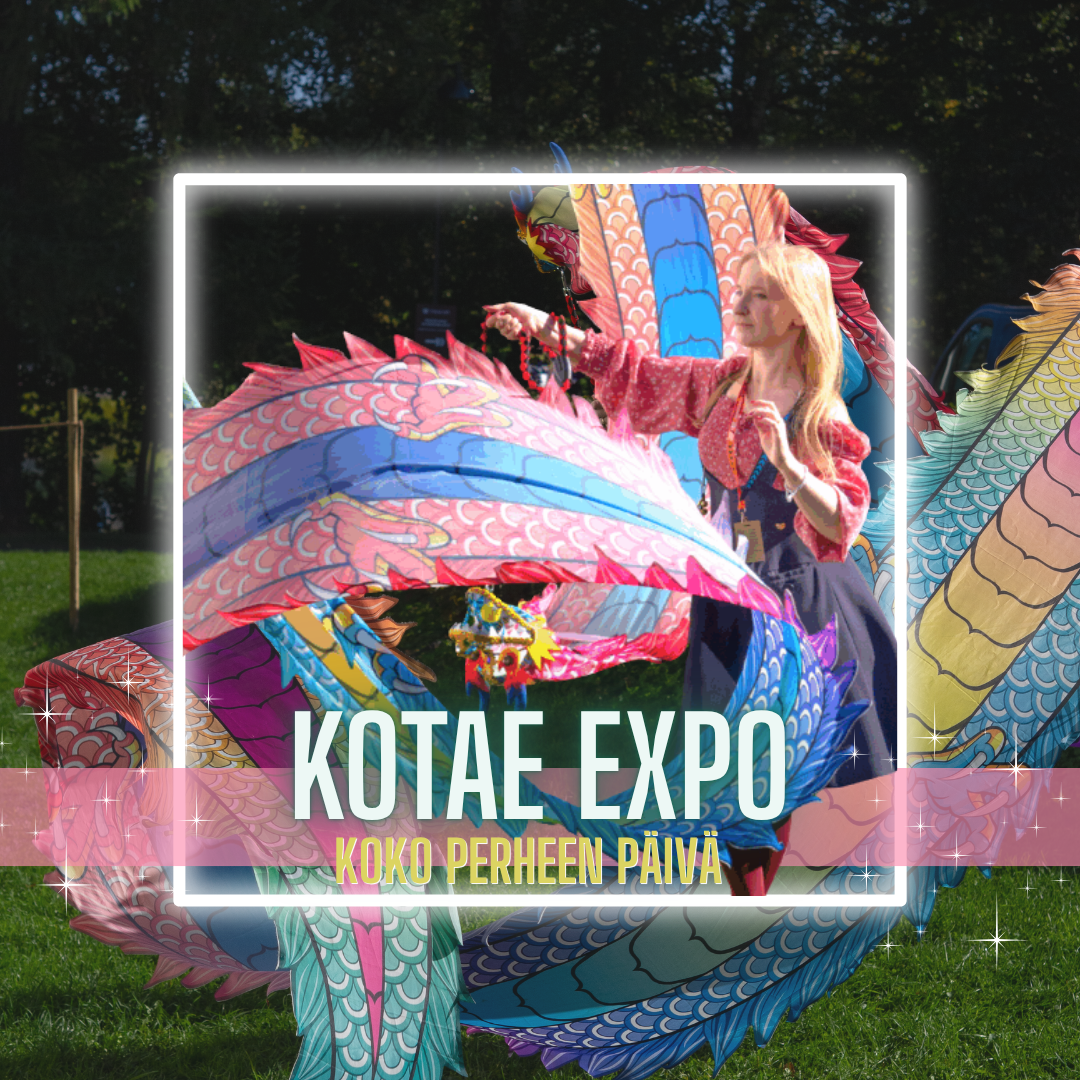 Kotae Expo.png