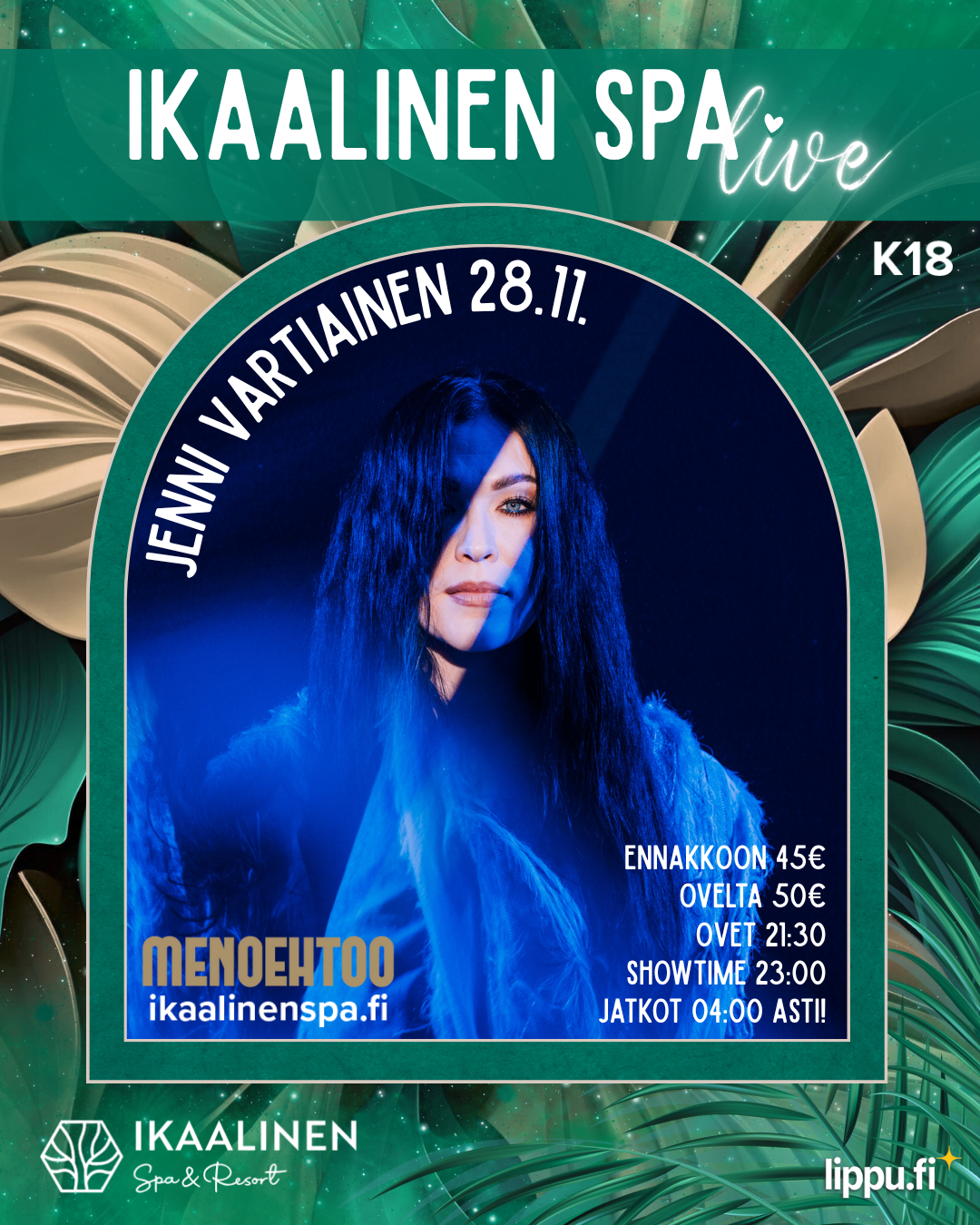 Jenni Vartiainen.png