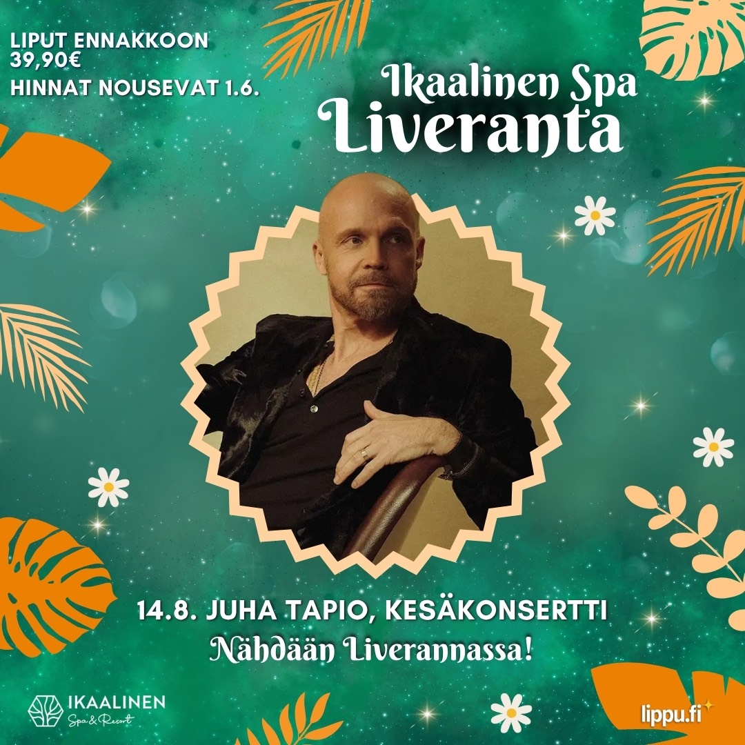 1080 x 1080 Liveranta Juha Tapio .jpg