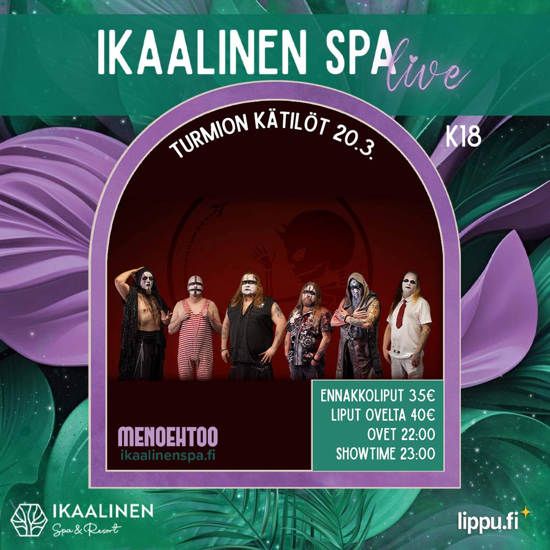 1080x1080_IkaalinenSpa_TurmionKatilot.jpg