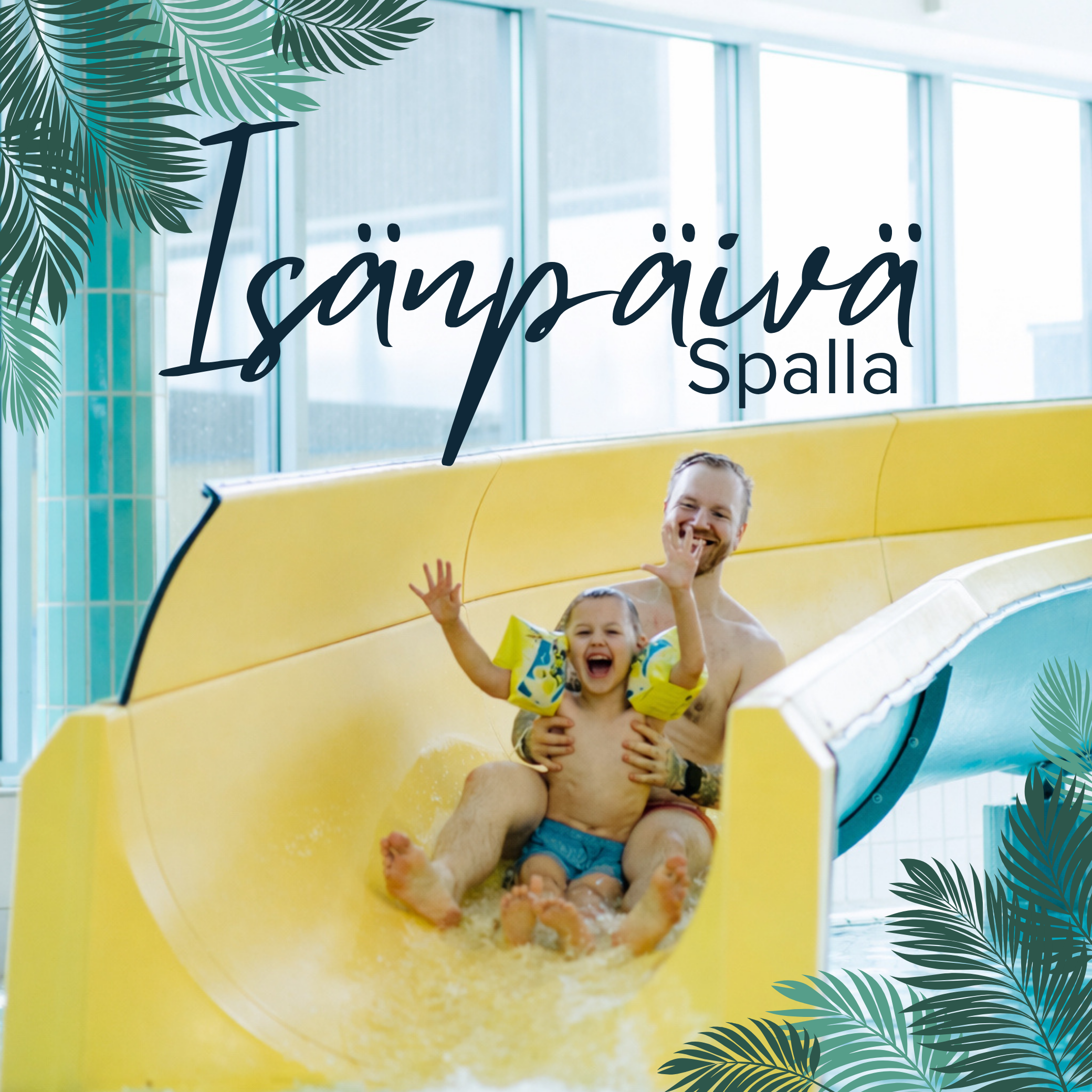 Isänpäivä 2.png