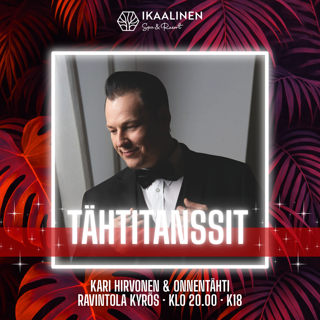 Kari Hirvonen & Onnentähti.png