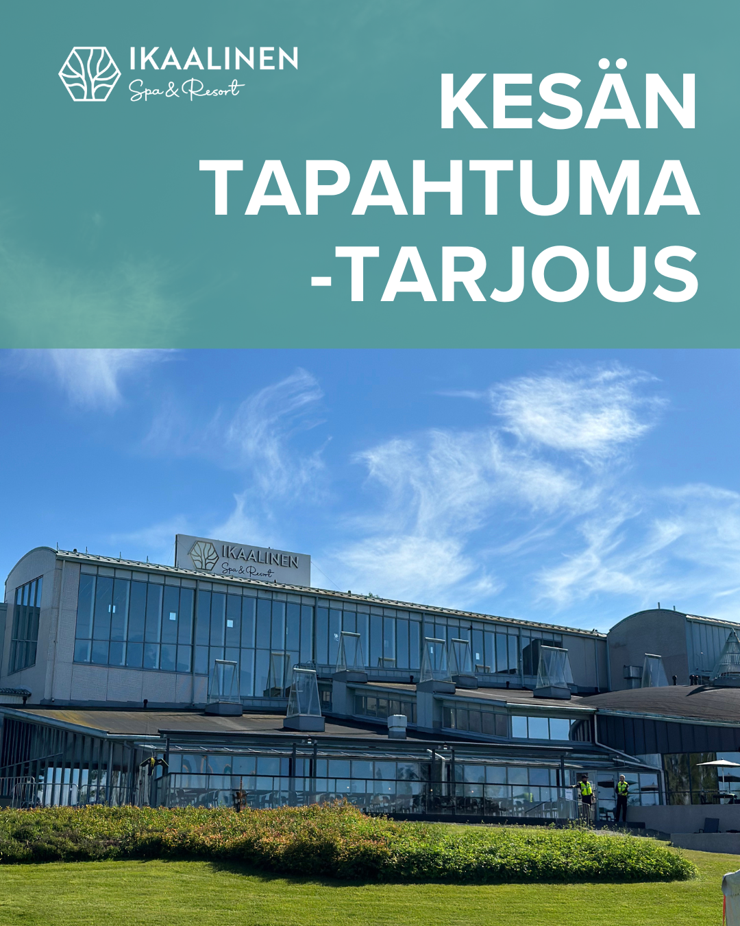 kes-n-tapahtuma-tarjous-ikaalinen-spa-resort