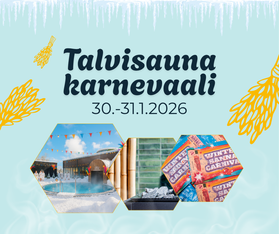 Talvisaunakarnevaali banneri.png