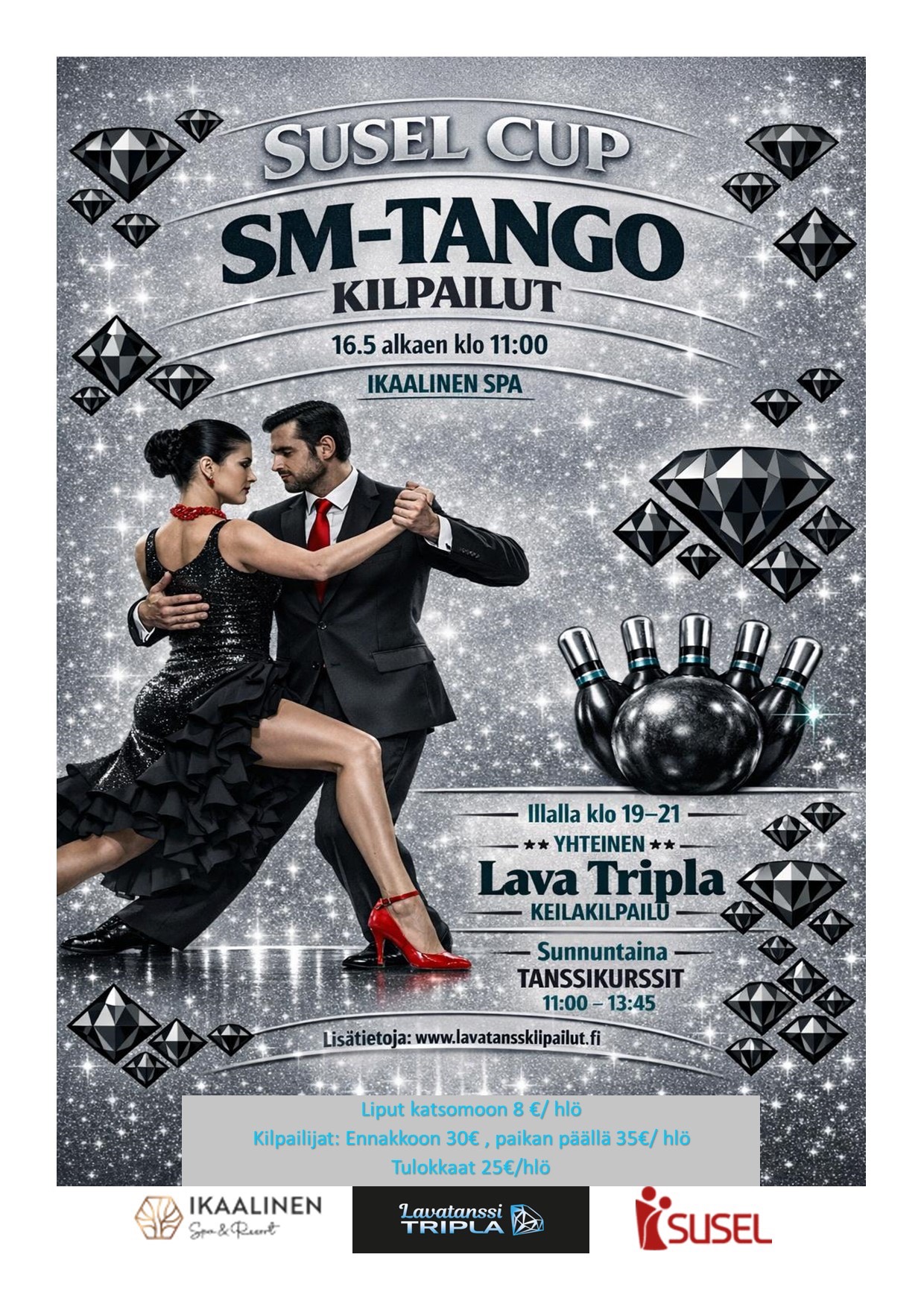 TANGOMAINOS_2026 Logoilla.jpg