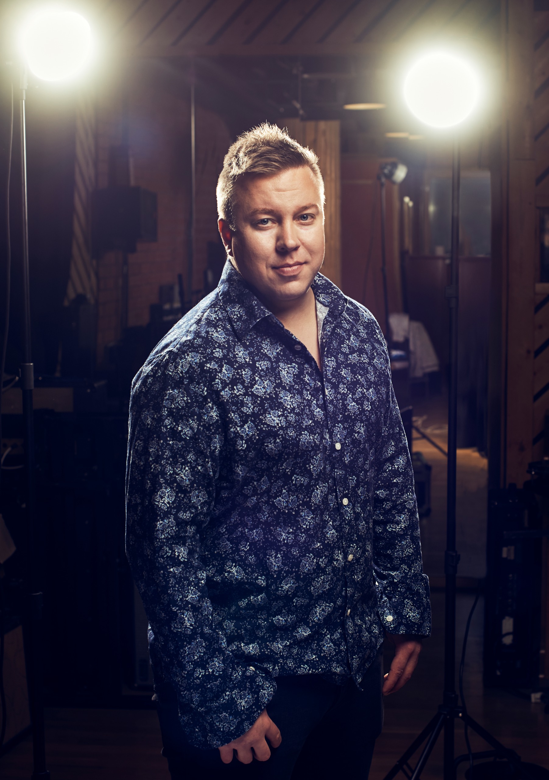 Markus Salo.jpg