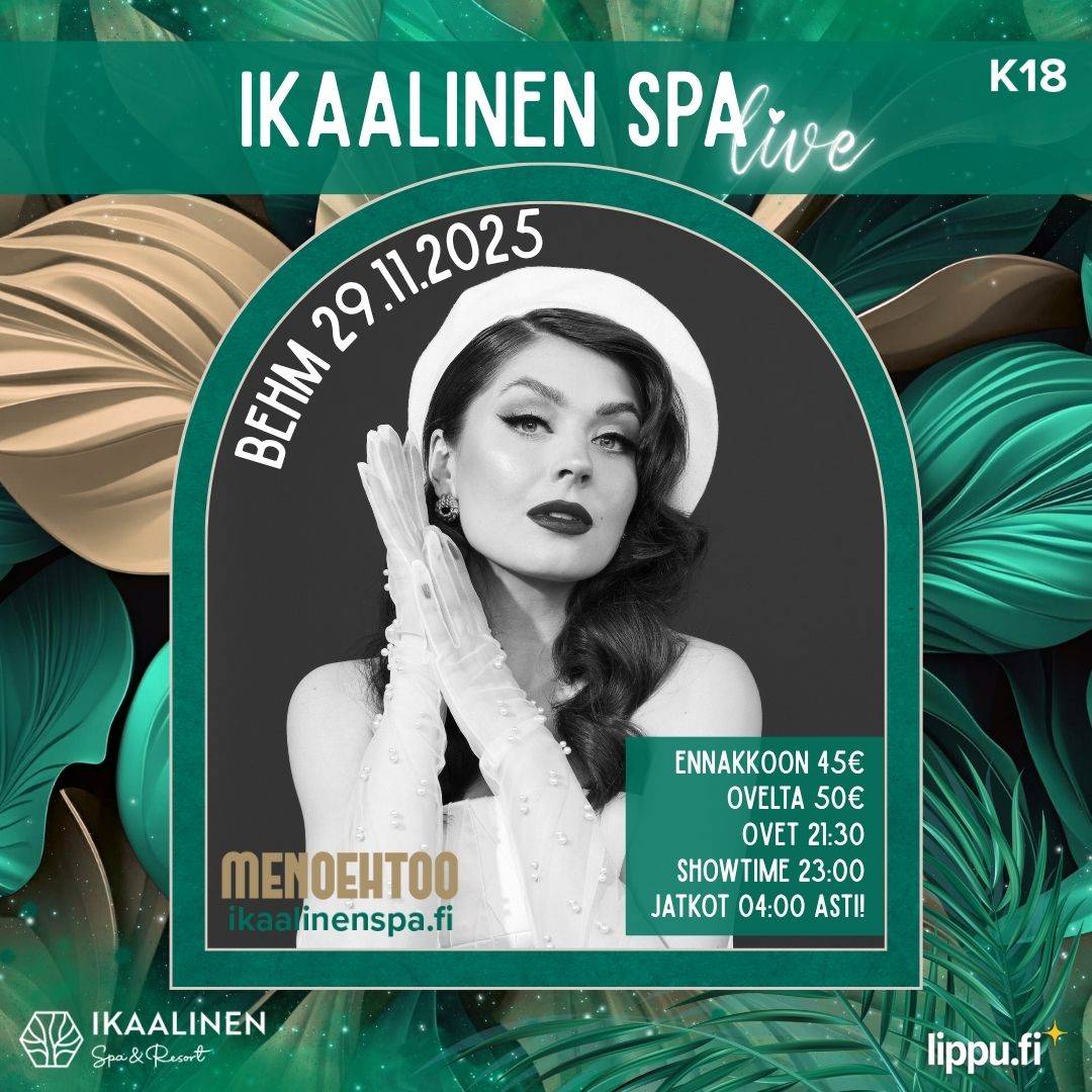 behm_1080 x 1080.jpg