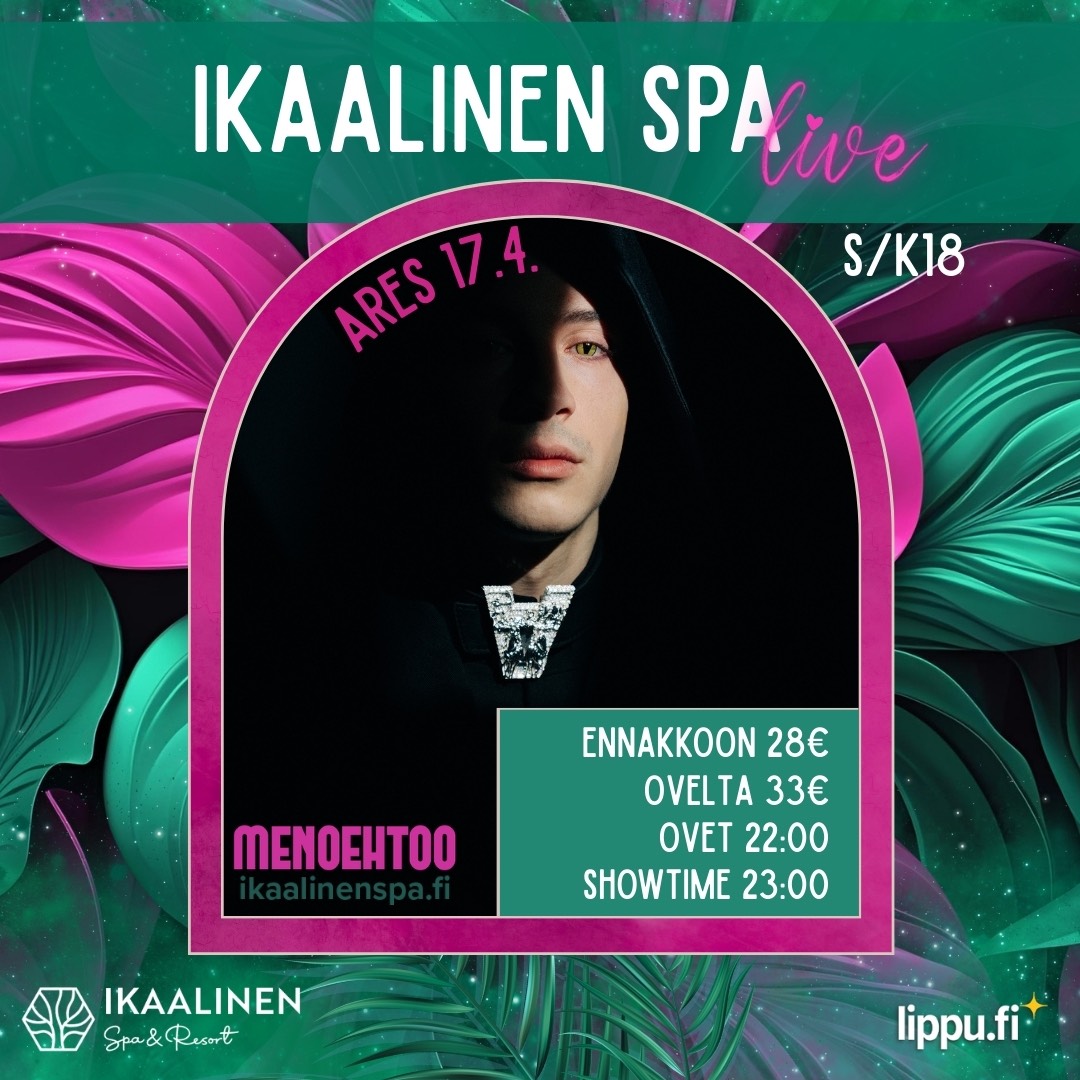 Ares 1080 x 1080-2.jpg