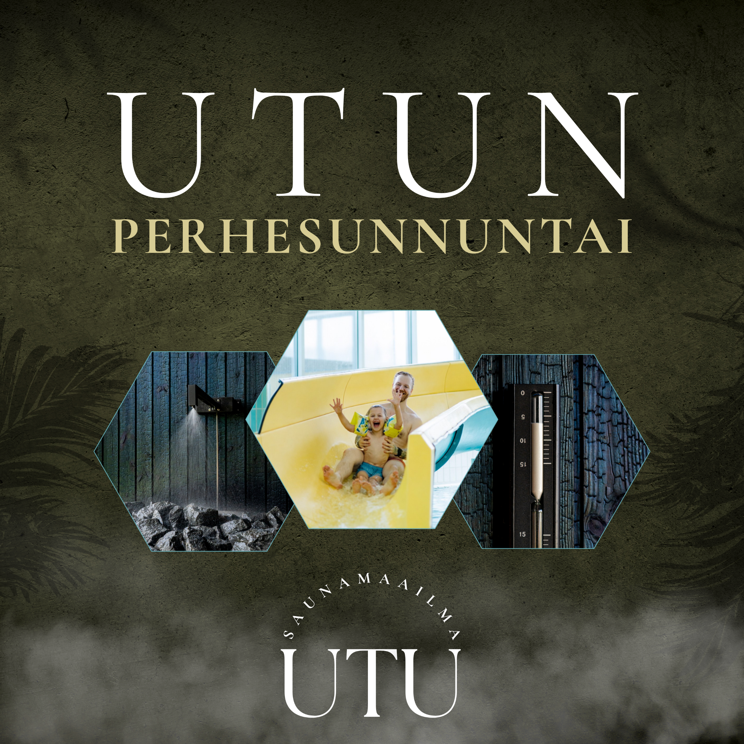 KYMPPITIISTAI uudet visut.png