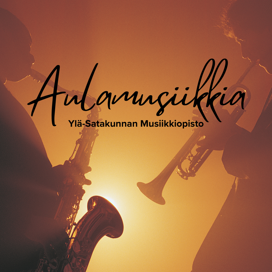 Aulamusiikkia-2.png