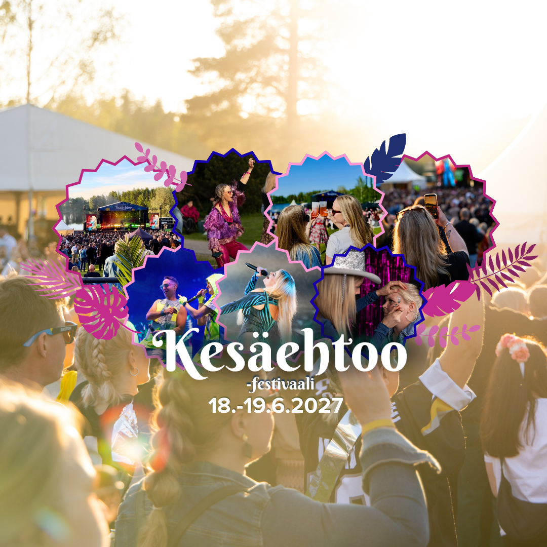 Kesäehtoo 202t nettisivukuva.png