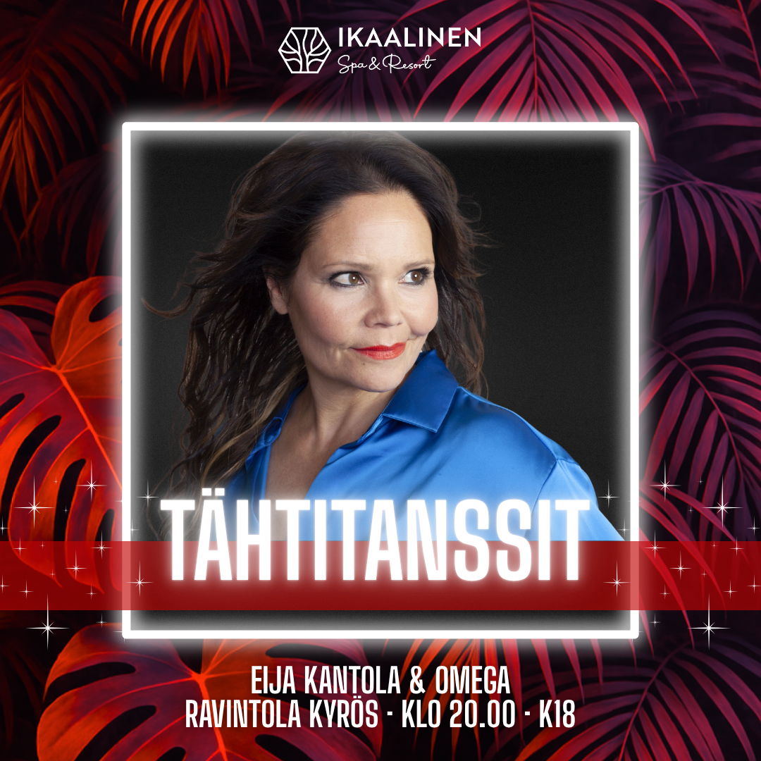 Eija Kantola & Omega.png