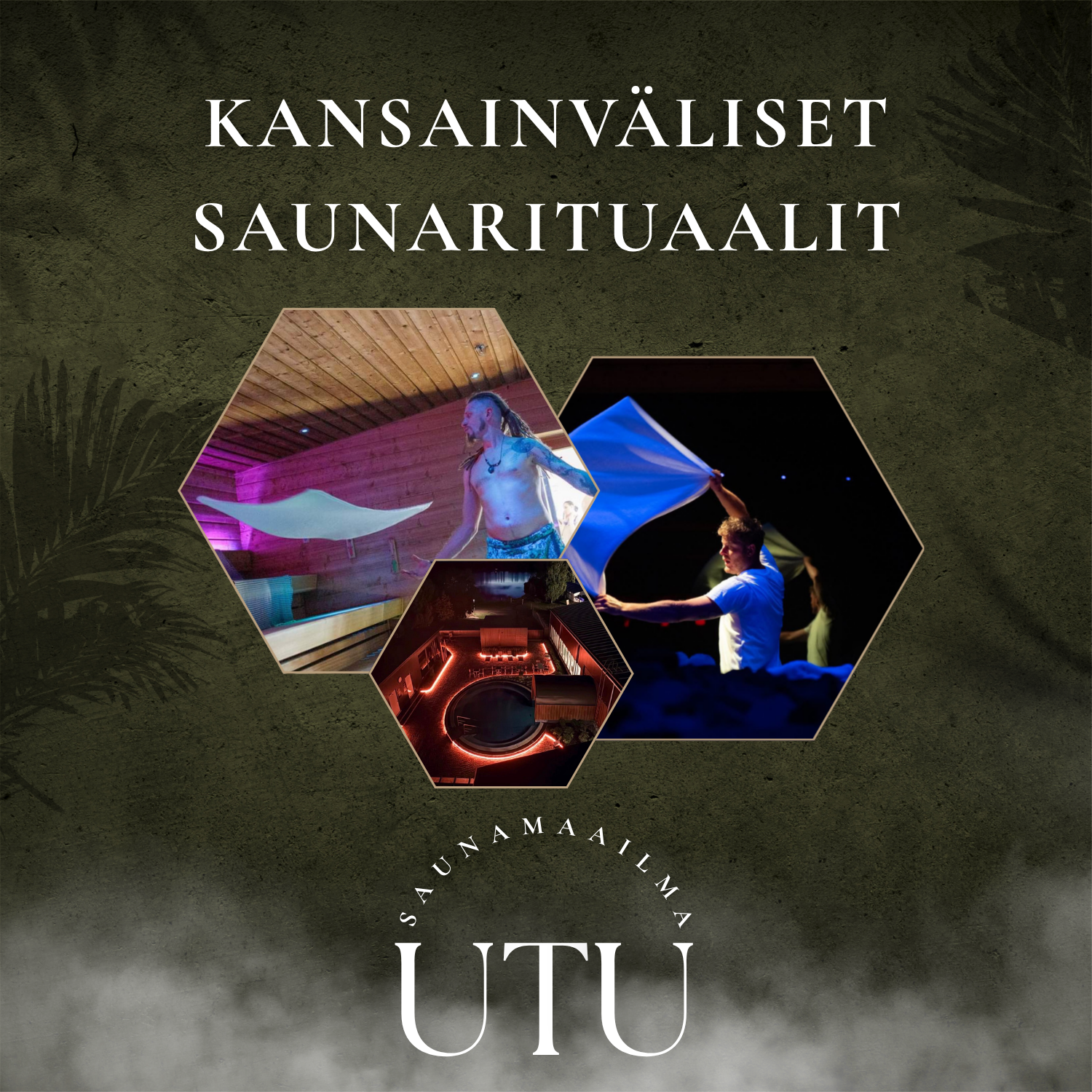 SPA BAR UTU (Kortti (neliö))-11.png